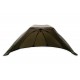 Cort pescuit ESP -  Hide Out Bivvy